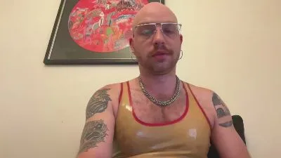 beanbcn free live xxx cams
