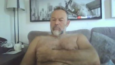 bear70s δωρεάν live xxx cams