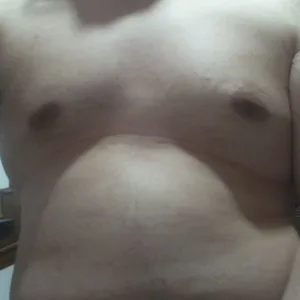 bearsalve free live xxx cams
