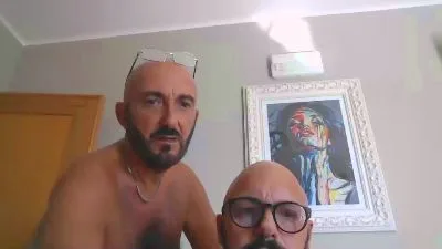 bearvers80 free live xxx cams