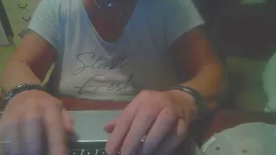 beatrixkiddd cam xxx live gratis