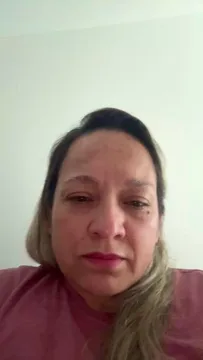 bebe33 free live xxx cams