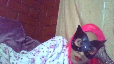 bebeenmascarada 무료 라이브 xxx 캠