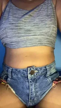 beccalov free live xxx cams
