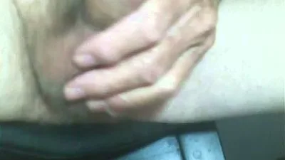 bedui besplatni live xxx cams