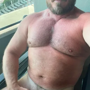 beefx1 free live xxx cams