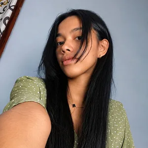bella2 free live xxx cams