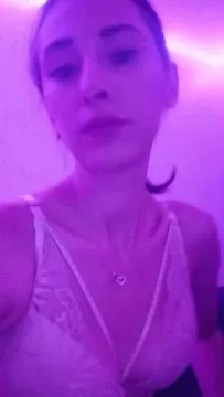 bella522_hot free live xxx cams
