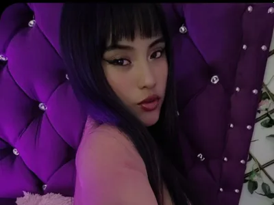 bella_warzon cam xxx trực tiếp miễn phí