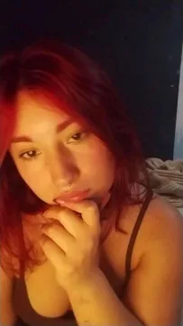 belusosa cams xxx ao vivo grátis