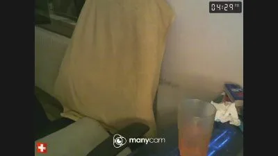 benenzo free live xxx cams