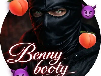 bennykatabooty1 δωρεάν live xxx cams