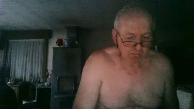 bertels free live xxx cams
