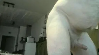 bertt55 free live xxx cams