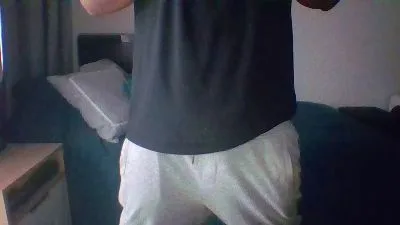 beto_cachondo free live xxx cams