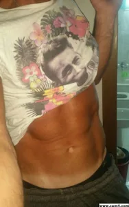big22mi free live xxx cams