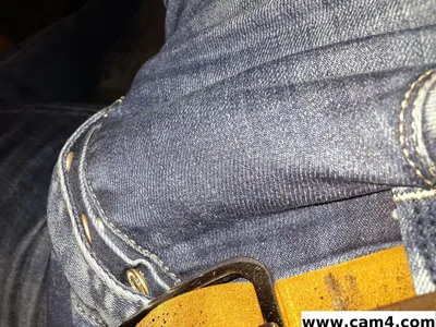 bigboner761 free live xxx cams
