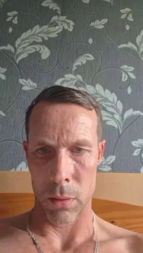 bigessexman1 free live xxx cams