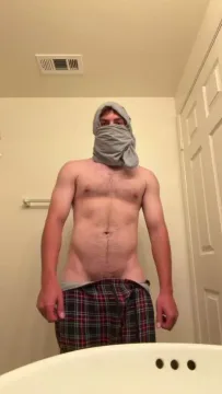 bigguapoo free live xxx cams