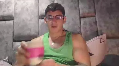 bigjonathan ingyenes élő xxx cams