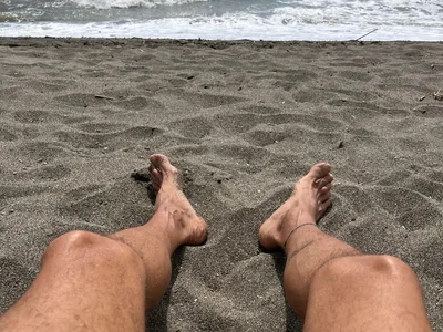 bigloaditaly free live xxx cams