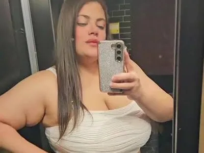 bigsizegirl free live xxx cams