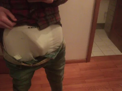 bigup_vns free live xxx cams