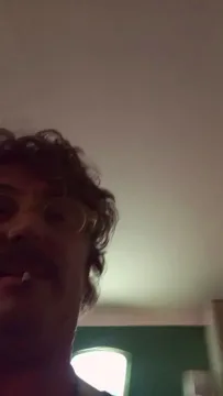 bimbasexy ingyenes élő xxx cams
