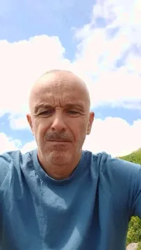 bimboz1 ücretsiz canlı xxx cam