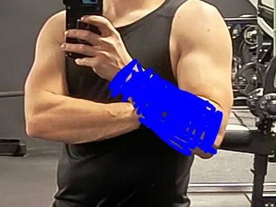 bisexboy920 무료 라이브 xxx 캠