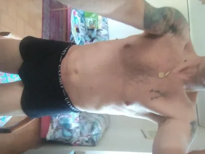 bisonef2 gratis live xxx cams
