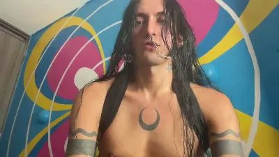 bizarreghost free live xxx cams