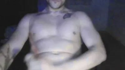 blablablur free live xxx cams