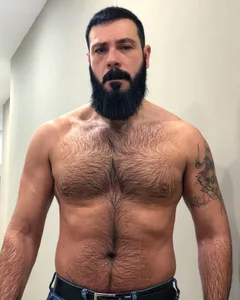 blackbeardpig free live xxx cams