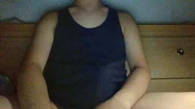 blackwwwwwgj free live xxx cams