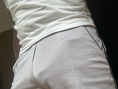 blktlse free live xxx cams