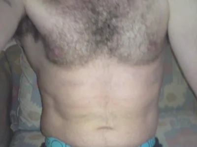 blokeaussie1 free live xxx cams