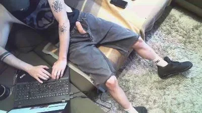 boardshort besplatni live xxx cams