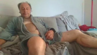 bomalbelbit camere xxx live gratis
