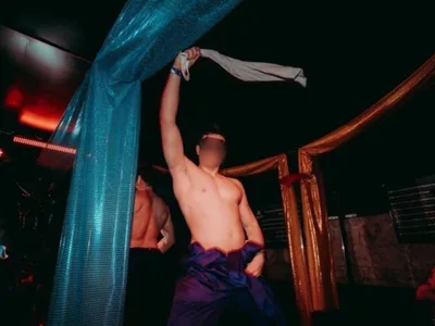 bombero_31_bi free live xxx cams