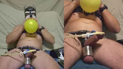 bondageboi90 무료 라이브 xxx 캠