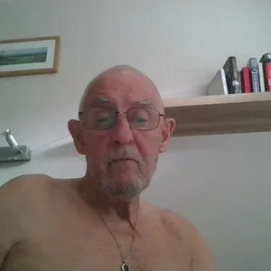 boneheadfun free live xxx cams