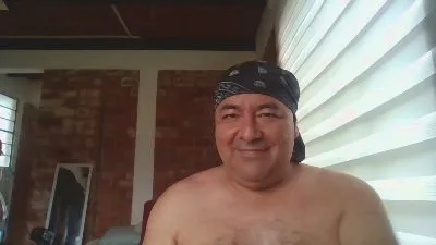 boomlatino2025 kostenlose live xxx cams