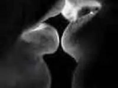 borntobe_hot cam xxx trực tiếp miễn phí