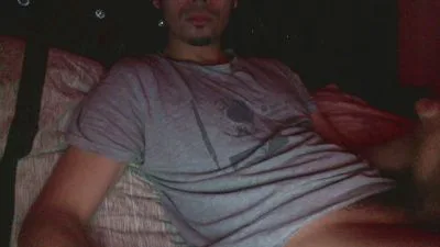 boy696_x free live xxx cams