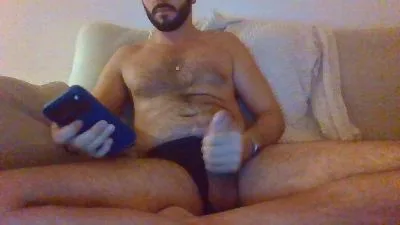 boygonwild7 free live xxx cams