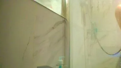 boysbroke zdarma živé xxx cams