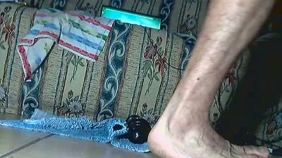 boyssimo free live xxx cams