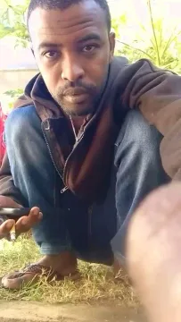 boyyoung4 मुफ्त लाइव xxx कैम्स