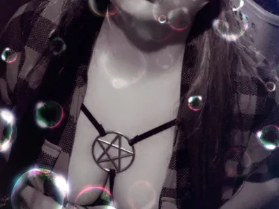 bratzombiez666 free live xxx cams